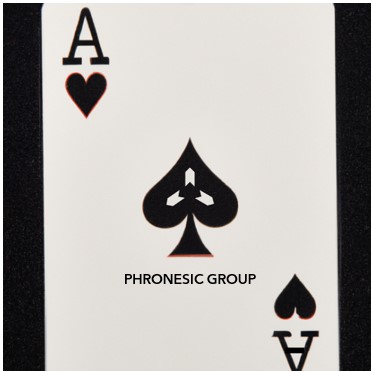 Phronesic Group LLC